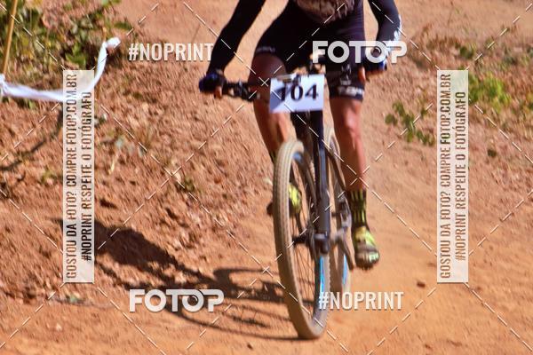 Buy your photos of the eventXCO BRASIL MTB JARAGU�  on Fotop