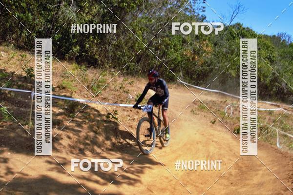 Buy your photos of the eventXCO BRASIL MTB JARAGU�  on Fotop
