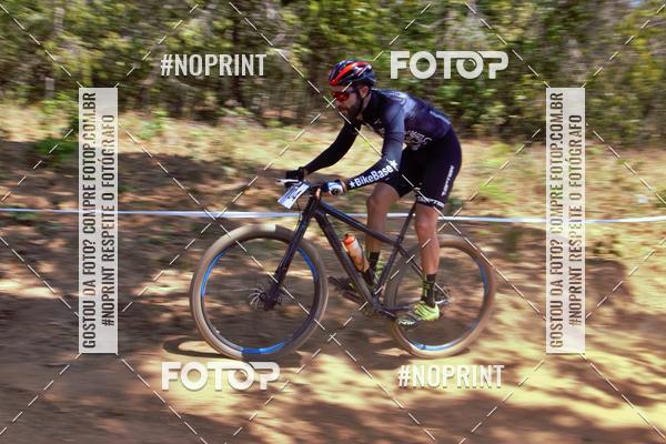 Buy your photos of the eventXCO BRASIL MTB JARAGU�  on Fotop