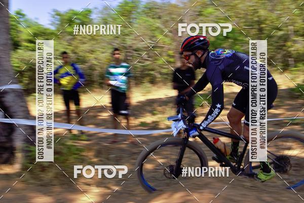 Buy your photos of the eventXCO BRASIL MTB JARAGU�  on Fotop