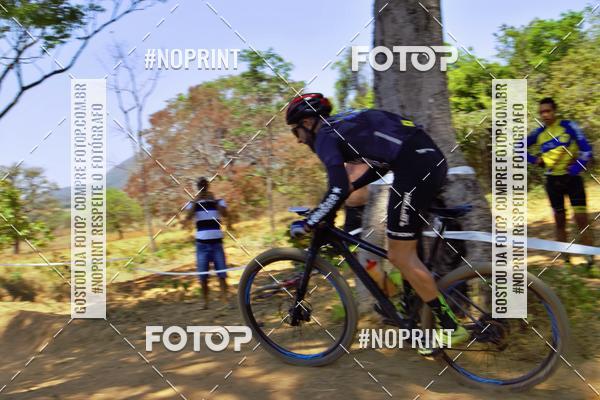 Buy your photos of the eventXCO BRASIL MTB JARAGU�  on Fotop