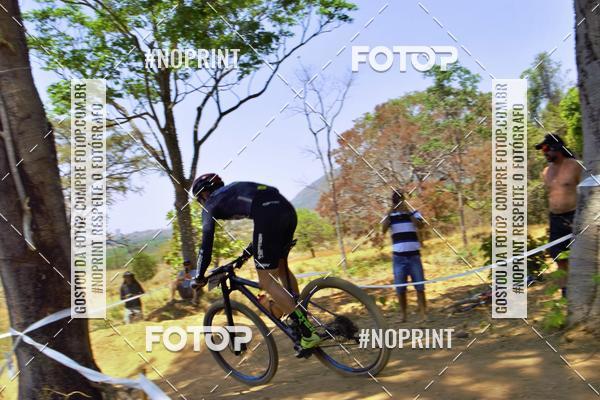 Buy your photos of the eventXCO BRASIL MTB JARAGU�  on Fotop