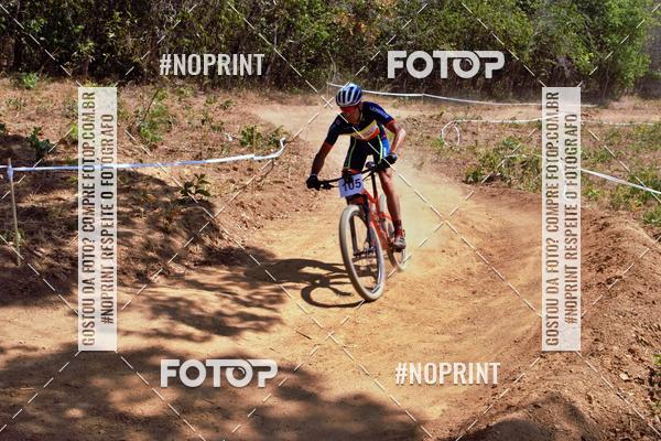 Buy your photos of the eventXCO BRASIL MTB JARAGU�  on Fotop