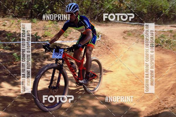 Buy your photos of the eventXCO BRASIL MTB JARAGU�  on Fotop