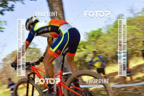 Buy your photos of the eventXCO BRASIL MTB JARAGU�  on Fotop
