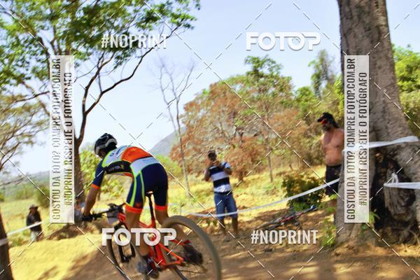 Buy your photos of the eventXCO BRASIL MTB JARAGU�  on Fotop