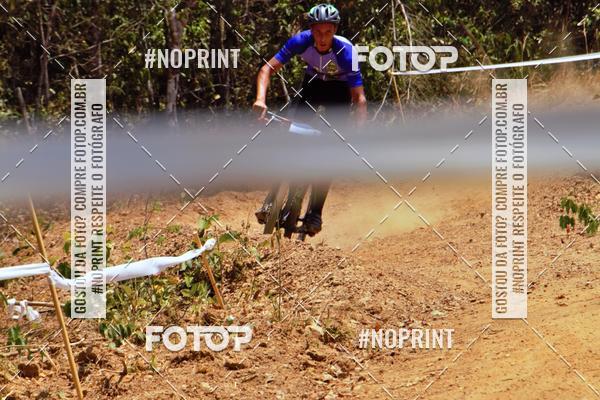 Buy your photos of the eventXCO BRASIL MTB JARAGU�  on Fotop