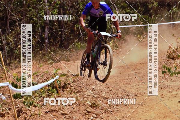 Buy your photos of the eventXCO BRASIL MTB JARAGU�  on Fotop