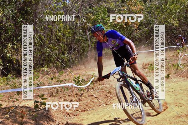 Buy your photos of the eventXCO BRASIL MTB JARAGU�  on Fotop