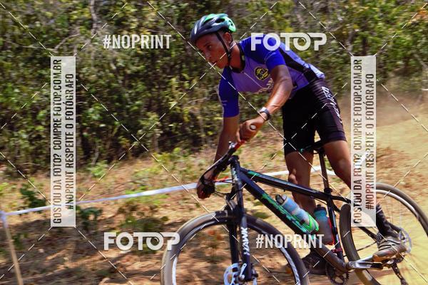 Buy your photos of the eventXCO BRASIL MTB JARAGU�  on Fotop