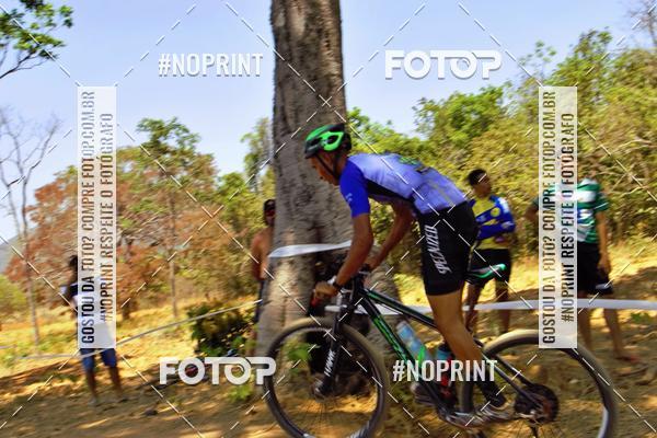 Buy your photos of the eventXCO BRASIL MTB JARAGU�  on Fotop