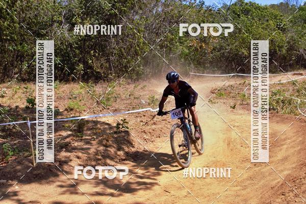 Buy your photos of the eventXCO BRASIL MTB JARAGU�  on Fotop