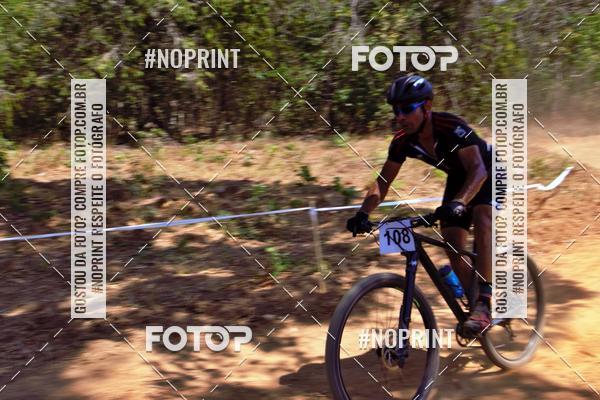 Buy your photos of the eventXCO BRASIL MTB JARAGU�  on Fotop