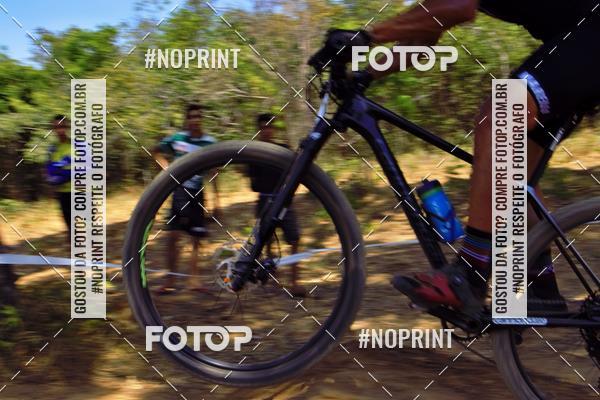 Buy your photos of the eventXCO BRASIL MTB JARAGU�  on Fotop