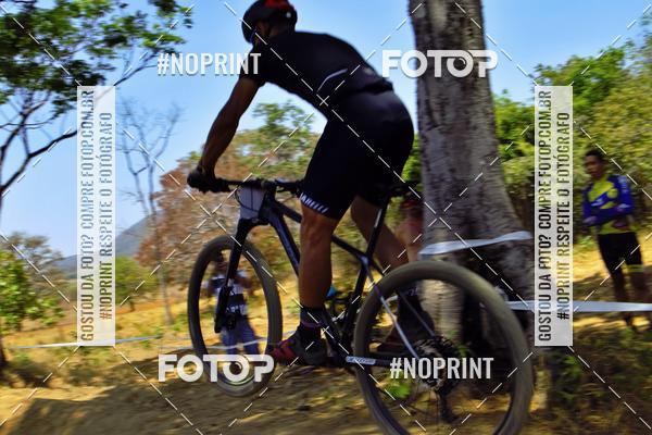 Buy your photos of the eventXCO BRASIL MTB JARAGU�  on Fotop