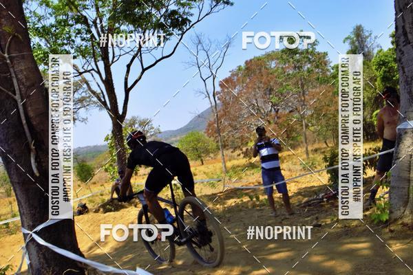 Buy your photos of the eventXCO BRASIL MTB JARAGU�  on Fotop