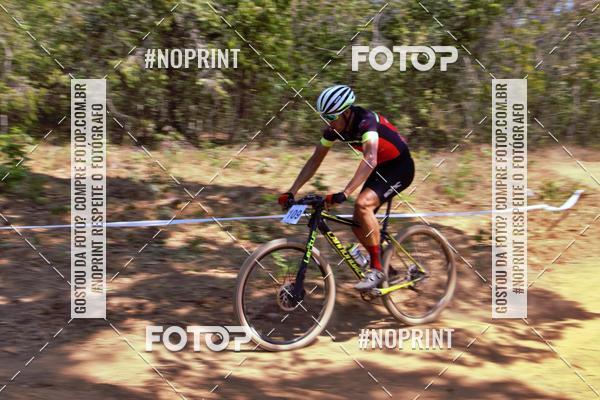 Buy your photos of the eventXCO BRASIL MTB JARAGU�  on Fotop