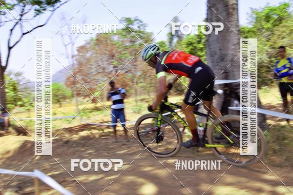 Buy your photos of the eventXCO BRASIL MTB JARAGU�  on Fotop