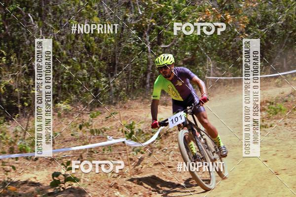 Buy your photos of the eventXCO BRASIL MTB JARAGU�  on Fotop