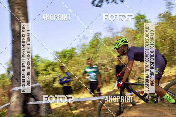 Buy your photos of the eventXCO BRASIL MTB JARAGU�  on Fotop