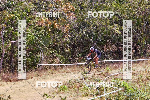 Buy your photos of the eventXCO BRASIL MTB JARAGU�  on Fotop