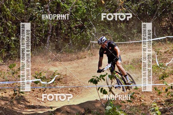 Buy your photos of the eventXCO BRASIL MTB JARAGU�  on Fotop