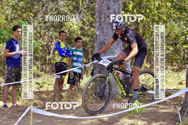 Buy your photos of the eventXCO BRASIL MTB JARAGU�  on Fotop