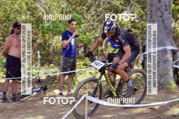 Buy your photos of the eventXCO BRASIL MTB JARAGU�  on Fotop
