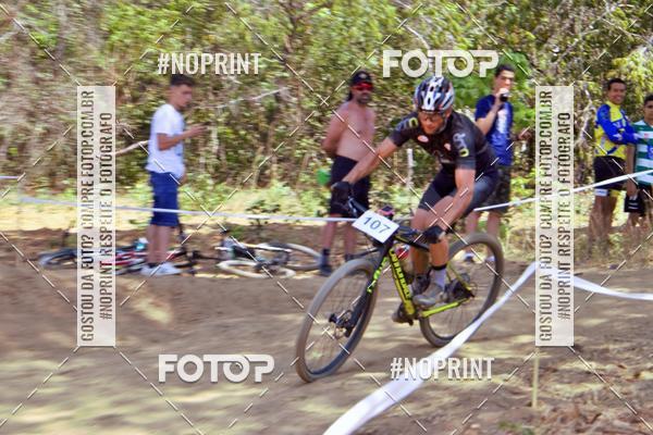 Buy your photos of the eventXCO BRASIL MTB JARAGU�  on Fotop