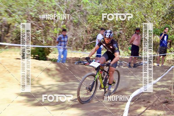 Buy your photos of the eventXCO BRASIL MTB JARAGU�  on Fotop