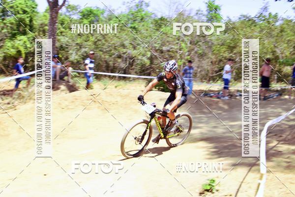 Buy your photos of the eventXCO BRASIL MTB JARAGU�  on Fotop