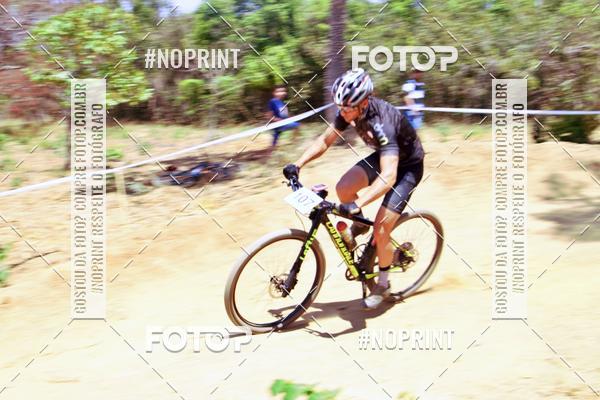 Buy your photos of the eventXCO BRASIL MTB JARAGU�  on Fotop