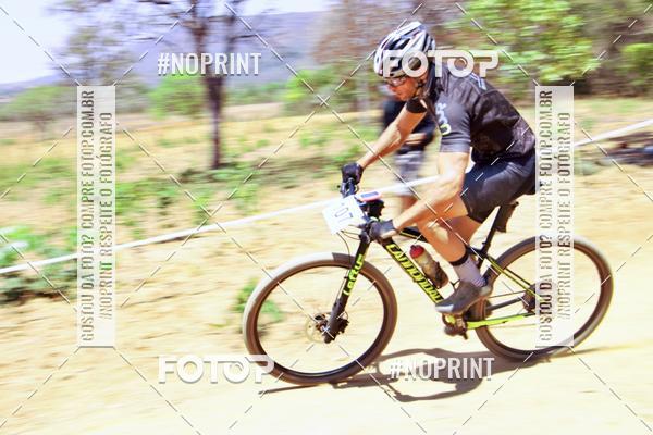 Buy your photos of the eventXCO BRASIL MTB JARAGU�  on Fotop