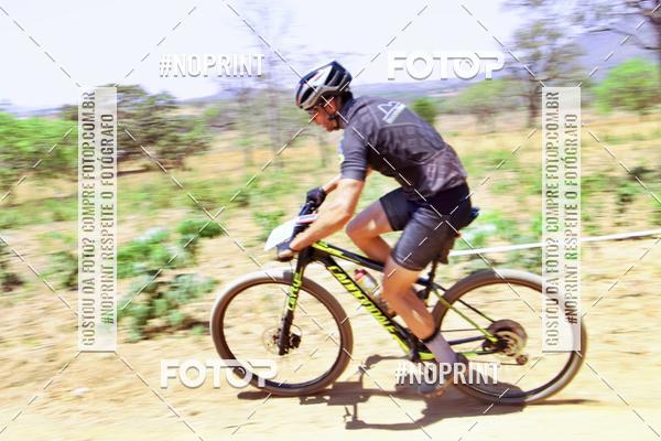 Buy your photos of the eventXCO BRASIL MTB JARAGU�  on Fotop