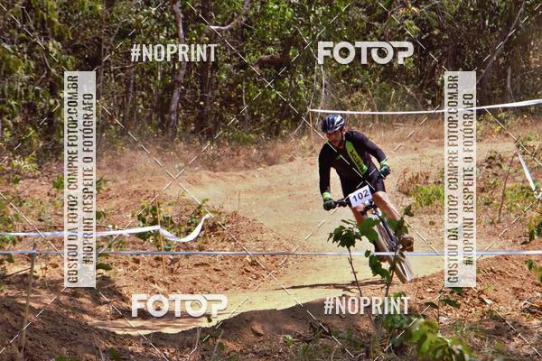 Buy your photos of the eventXCO BRASIL MTB JARAGU�  on Fotop