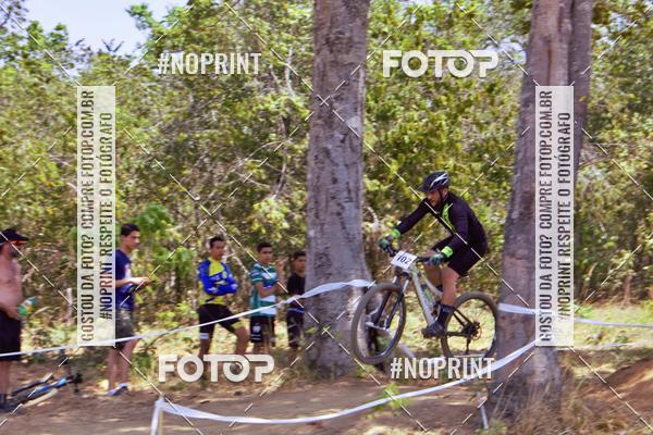 Buy your photos of the eventXCO BRASIL MTB JARAGU�  on Fotop