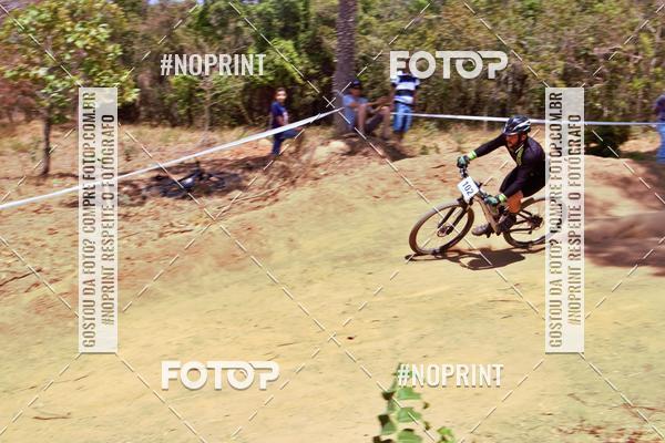Buy your photos of the eventXCO BRASIL MTB JARAGU�  on Fotop