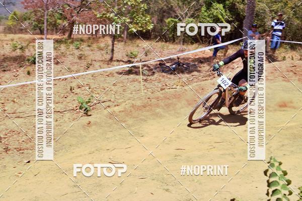 Buy your photos of the eventXCO BRASIL MTB JARAGU�  on Fotop