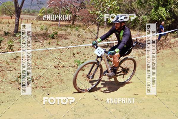 Buy your photos of the eventXCO BRASIL MTB JARAGU�  on Fotop