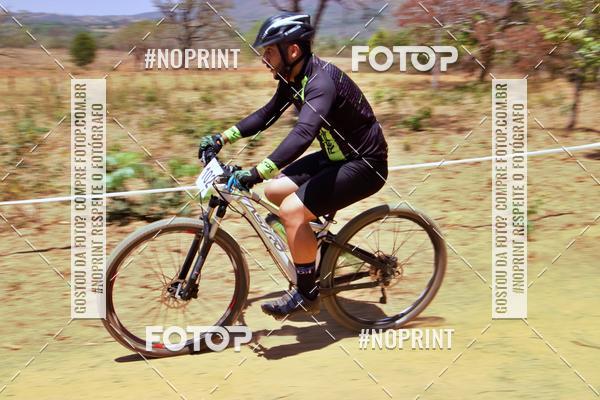 Buy your photos of the eventXCO BRASIL MTB JARAGU�  on Fotop
