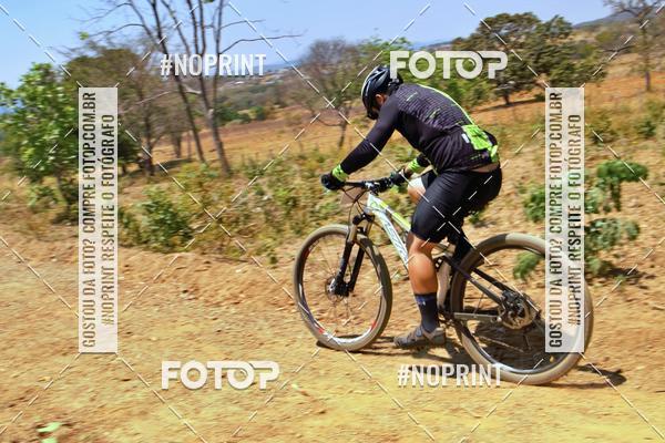 Buy your photos of the eventXCO BRASIL MTB JARAGU�  on Fotop