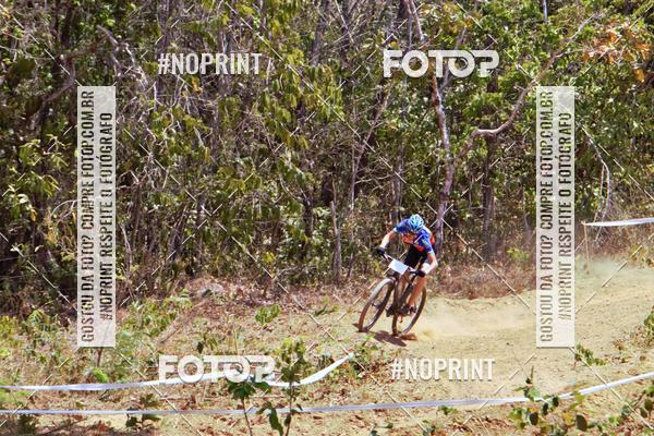 Buy your photos of the eventXCO BRASIL MTB JARAGU�  on Fotop