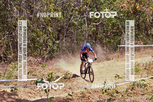 Buy your photos of the eventXCO BRASIL MTB JARAGU�  on Fotop