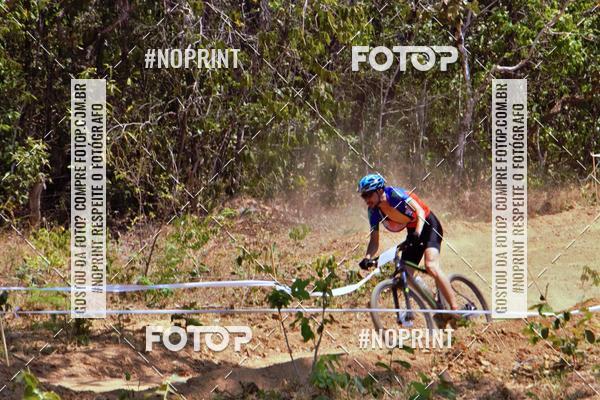 Buy your photos of the eventXCO BRASIL MTB JARAGU�  on Fotop