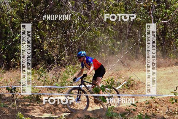 Buy your photos of the eventXCO BRASIL MTB JARAGU�  on Fotop