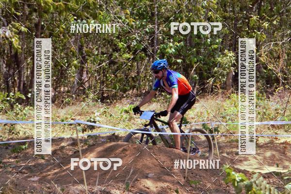 Buy your photos of the eventXCO BRASIL MTB JARAGU�  on Fotop