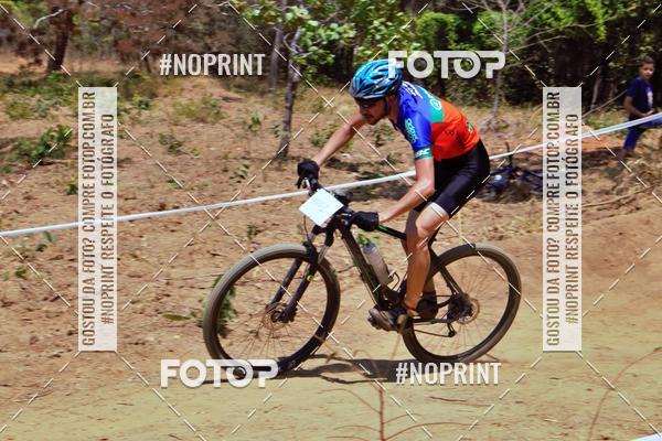 Buy your photos of the eventXCO BRASIL MTB JARAGU�  on Fotop