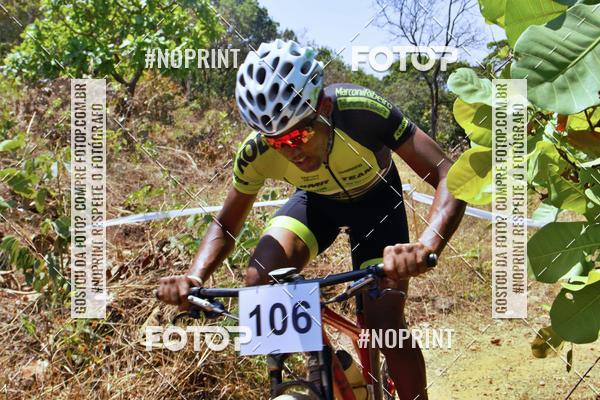 Buy your photos of the eventXCO BRASIL MTB JARAGU�  on Fotop