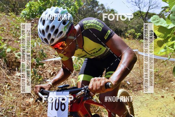 Buy your photos of the eventXCO BRASIL MTB JARAGU�  on Fotop