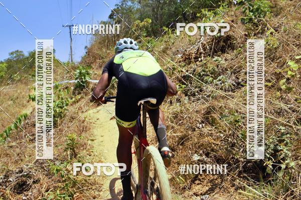 Buy your photos of the eventXCO BRASIL MTB JARAGU�  on Fotop